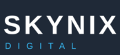 skynixdigital.com